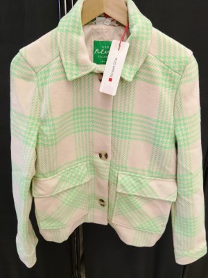 STREET ONE FEMME HIVER LOT 142 KG WHATSAPP +34 614 28 94 26