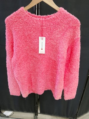 STREET ONE FEMME HIVER LOT 142 KG WHATSAPP +34 614 28 94 26