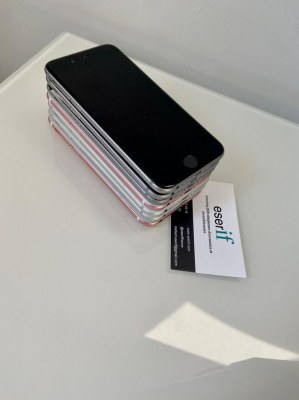 Lot Iphone 6s 64GB Garantie, testé 100% Fonctionnel