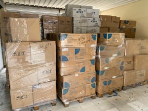 Destock mask ffp2 ffp3 3M, macopharma, zagor, hyperfilter, ADD, FIM MEDICAL 3PLY