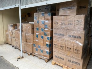 Destock mask ffp2 ffp3 3M, macopharma, zagor, hyperfilter, ADD, FIM MEDICAL 3PLY