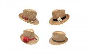 Liquidation stock de marchandises neuves - accessoires mode "créateurs" fille/femme -...