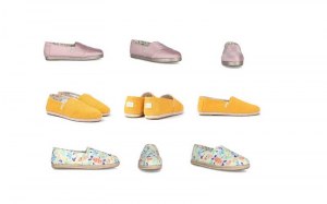 Liquidation stock de marchandises neuves - accessoires mode "créateurs" fille/femme -...