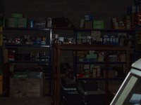 ACHAT PIECES AUTO DE 1900 A 1980