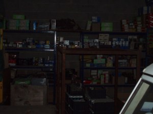 ACHAT PIECES AUTO DE 1900 A 1980