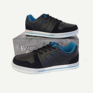 Chaussures grande taille, destockage