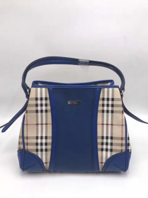 Stock women bags lot