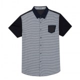 Stock men's t shirt lot