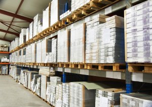 Déstockage Parquet Stratifié