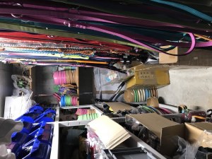 -50% sur PR | Stock ou Lot(s) Accessoires pour Animaux de compagnie