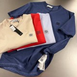 Stone Island t-shirt