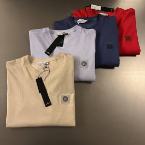 Stone Island t-shirt
