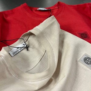 Stone Island t-shirt