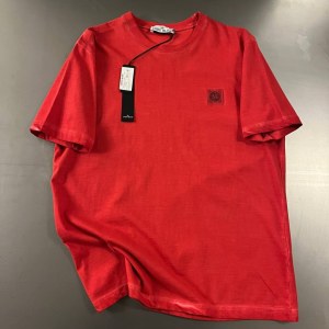 Stone Island t-shirt