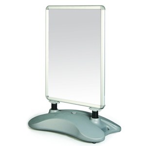 Lot Stop Trottoir A1