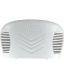 Répulsif Rongeurs StopMulti (280m²)