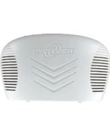 Répulsif Rongeurs StopMulti (280m²)