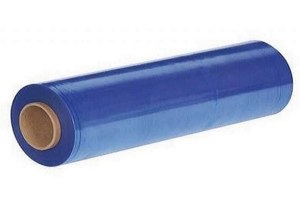 Palette Stretch 17 Mic 2400 Gr 300 Mt