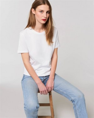 T-shirts Bio Stanley/Stella Creator