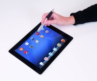 Stylet Bille Kody - Objet publicitaire AVEC ou SANS logo - Cadeau client - Gift - COOLM...