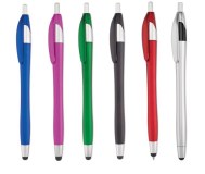 Stylet Bille Naitel - Objet publicitaire AVEC ou SANS logo - Cadeau client - Gift - COO...