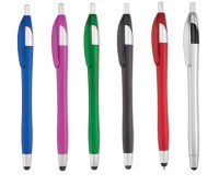 Stylet Bille Naitel - Objet publicitaire AVEC ou SANS logo - Cadeau client - Gift - COO...