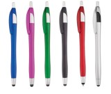 Stylet Bille Naitel - Objet publicitaire AVEC ou SANS logo - Cadeau client - Gift - COO...