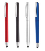 Stylet Bille Nobex de Coloris Différents - Objet publicitaire AVEC ou SANS logo - Cadea...