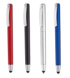 Stylet Bille Nobex de Coloris Différents - Objet publicitaire AVEC ou SANS logo - Cadea...