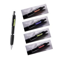 Stylet Bille Reblok - Objet publicitaire AVEC ou SANS logo - Cadeau client - Gift - COO...