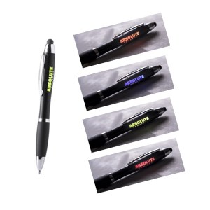 Stylet Bille Reblok - Objet publicitaire AVEC ou SANS logo - Cadeau client - Gift - COO...