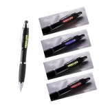 Stylet Bille Reblok - Objet publicitaire AVEC ou SANS logo - Cadeau client - Gift - COO...