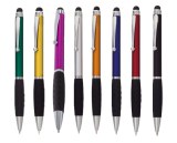 Stylet Bille Sagur - Objet publicitaire AVEC ou SANS logo - Cadeau client - Gift - COOL...