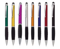 Stylet Bille Sagur - Objet publicitaire AVEC ou SANS logo - Cadeau client - Gift - COOL...