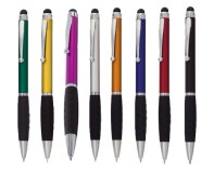 Stylet Bille Sagur - Objet publicitaire AVEC ou SANS logo - Cadeau client - Gift - COOL...