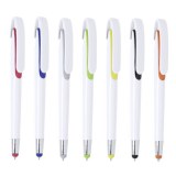 Stylet Bille "Zalem" - Objet publicitaire AVEC ou SANS logo - Cadeau client - Gift - CO...