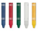 Stylet "Cirex" - Objet publicitaire AVEC ou SANS logo - Cadeau client - Gift - COOLMINI...