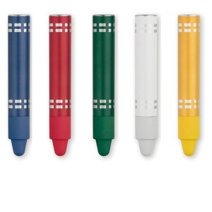 Stylet "Cirex" - Objet publicitaire AVEC ou SANS logo - Cadeau client - Gift - COOLMINI...