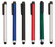 Stylet Fion - Objet publicitaire AVEC ou SANS logo - Cadeau client - Gift - COOLMINIPRI...