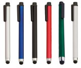 Stylet Fion - Objet publicitaire AVEC ou SANS logo - Cadeau client - Gift - COOLMINIPRI...