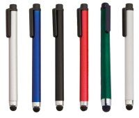 Stylet Fion - Objet publicitaire AVEC ou SANS logo - Cadeau client - Gift - COOLMINIPRI...