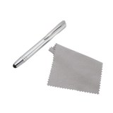 Stylet Nettoyeur d'Écran Jake - Objet publicitaire AVEC ou SANS logo - Cadeau client -...