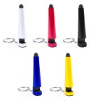 Support Stylet Rontil - Objet publicitaire AVEC ou SANS logo - Cadeau client - Gift -...