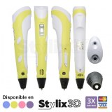 Stylo 3D (3D pen wholesaler)