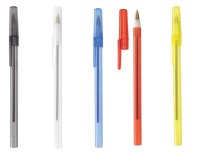 Stylo Acrel - Objet publicitaire AVEC ou SANS logo - Cadeau client - Gift - COOLMINIPRI...