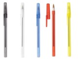 Stylo Acrel - Objet publicitaire AVEC ou SANS logo - Cadeau client - Gift - COOLMINIPRI...