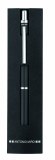 Stylo Binex - Objet publicitaire AVEC ou SANS logo - Cadeau client - Gift - COOLMINIPRI...