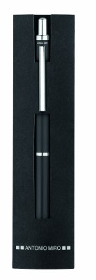 Stylo Binex - Objet publicitaire AVEC ou SANS logo - Cadeau client - Gift - COOLMINIPRI...