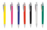 Stylo Boder - Objet publicitaire AVEC ou SANS logo - Cadeau client - Gift - COOLMINIPRI...