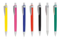 Stylo Boder - Objet publicitaire AVEC ou SANS logo - Cadeau client - Gift - COOLMINIPRI...